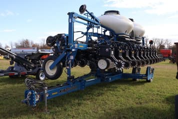 Main image Kinze 3600
